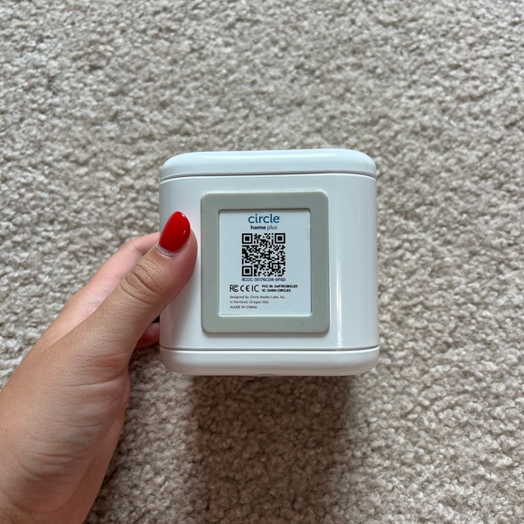 Circle home plus - Picture 3 of 3